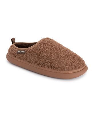 Men's Lewis Clog Slippers