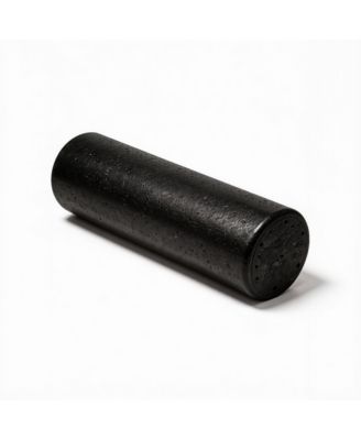  EPP Foam Roller, Textured High-Density Massage Roller for Muscle Recovery, Stretching and Home Fitness