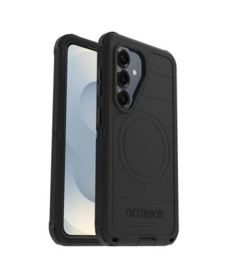 Defender Series Pro Wireless-Charging Case for Samsung Galaxy S26