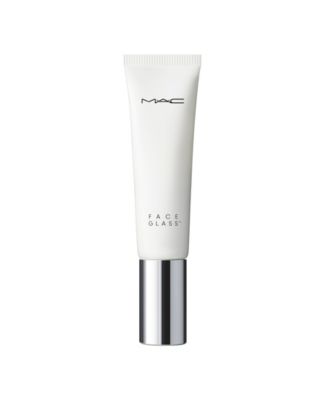 Faceglass Hydrating Skin Gloss, 1 oz.