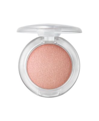 Glow Play Bouncy Highlighter, 0.26 oz.