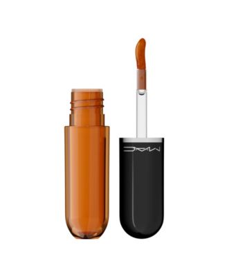 Lustreglass Stained Glass Lip Tint, 0.1 oz.