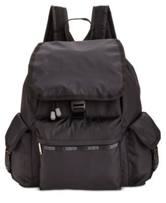 laptop back bags