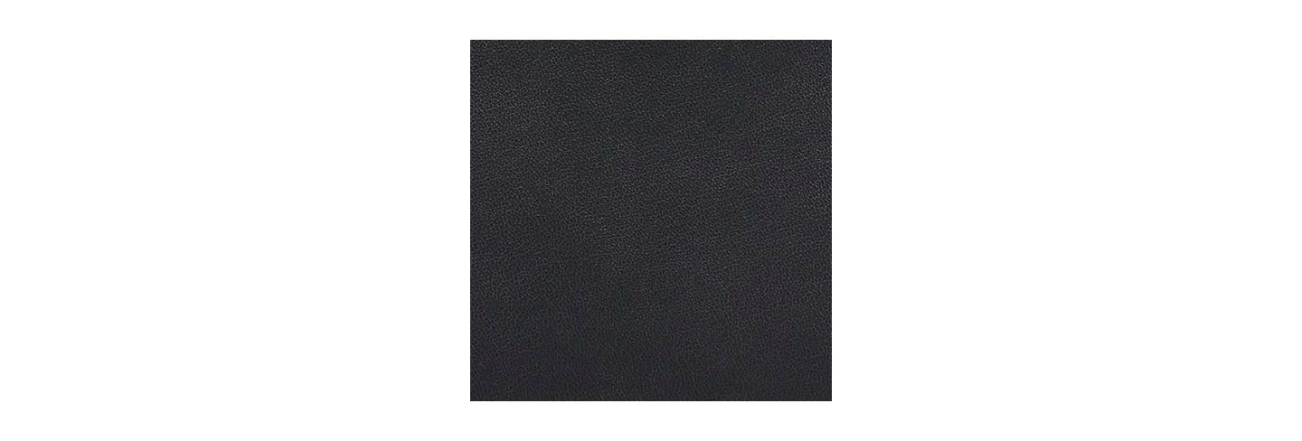 Женская сумка Calvin Klein Saige Mini Crossbody Handbag, цвет: Чёрный / Серебряный — фото 5
