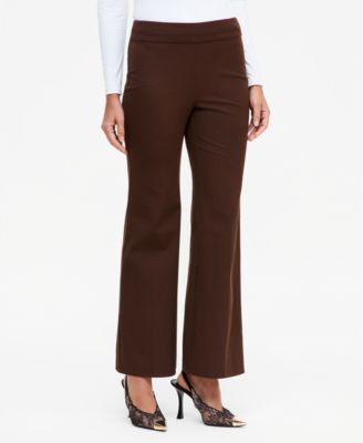 Women's INCredible Stretch Bootcut Pull-On Pants