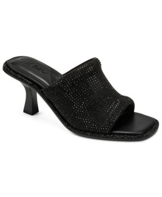 Women's Reading Slip-On Dress Sandals