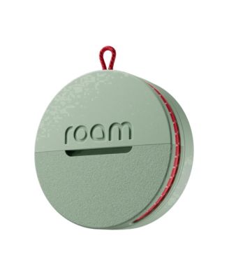Bluetooth Item Locator, No Subscription, Waterproof | Apple and Android | 4-Pack