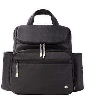 Boys' and Girls' Forma Next Backpack Diaper Bag 