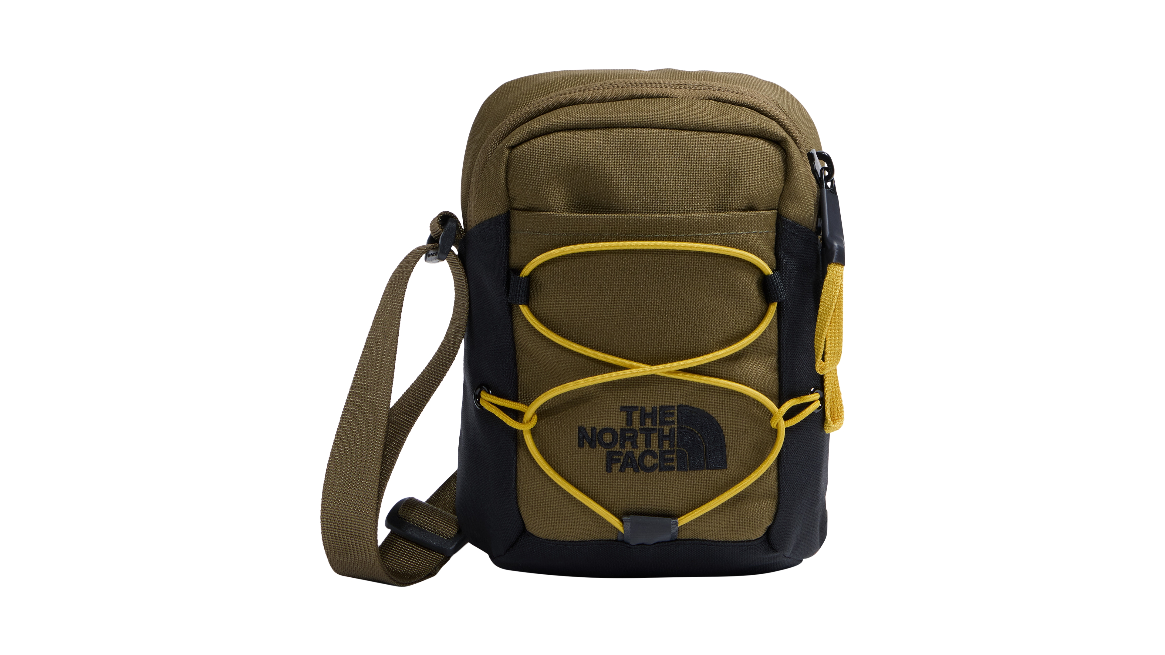 The North Face Jester Crossbody Bag