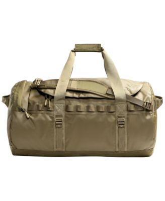 Men's Base Camp Duffel Bag