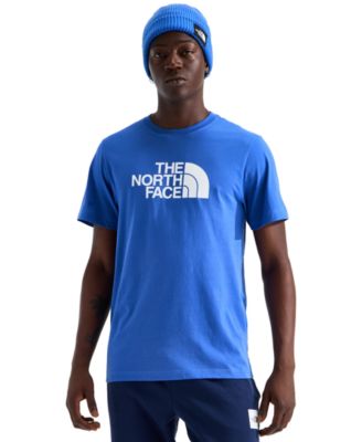 Men's Evolution Half Dome Short-Sleeve T-Shirt