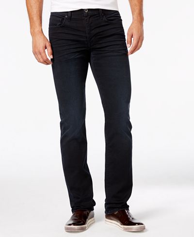 Joe's Men's Lawler Kinetic Slim-Fit Stretch Jeans