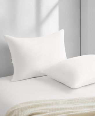 Medium Density Pillows