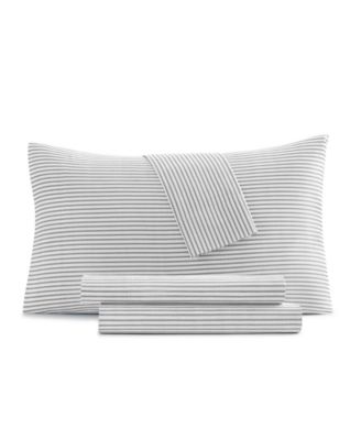 1000-Thread Count 4-Piece Sheet Set, Full