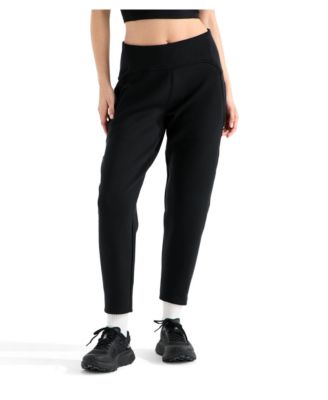 Women's Jaida Pants