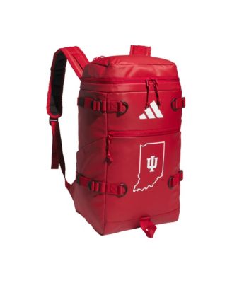 Indiana Hoosiers Collegiate Vista Backpack