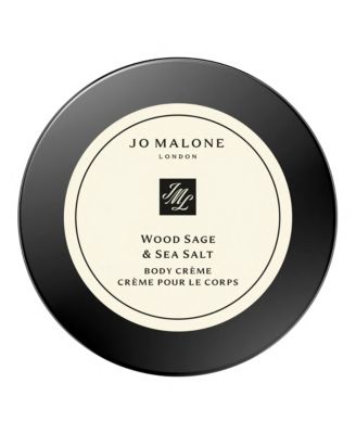 Free Wood Sage & Sea Body Cr&egrave;me with a $175 Jo Malone London purchase