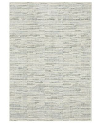 ATLAS 3723U 1'10"x3'2" Area Rug