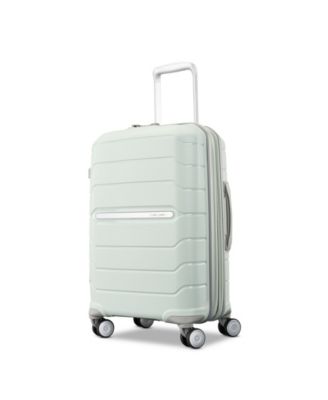Freeform Carry-On Hardside Spinner