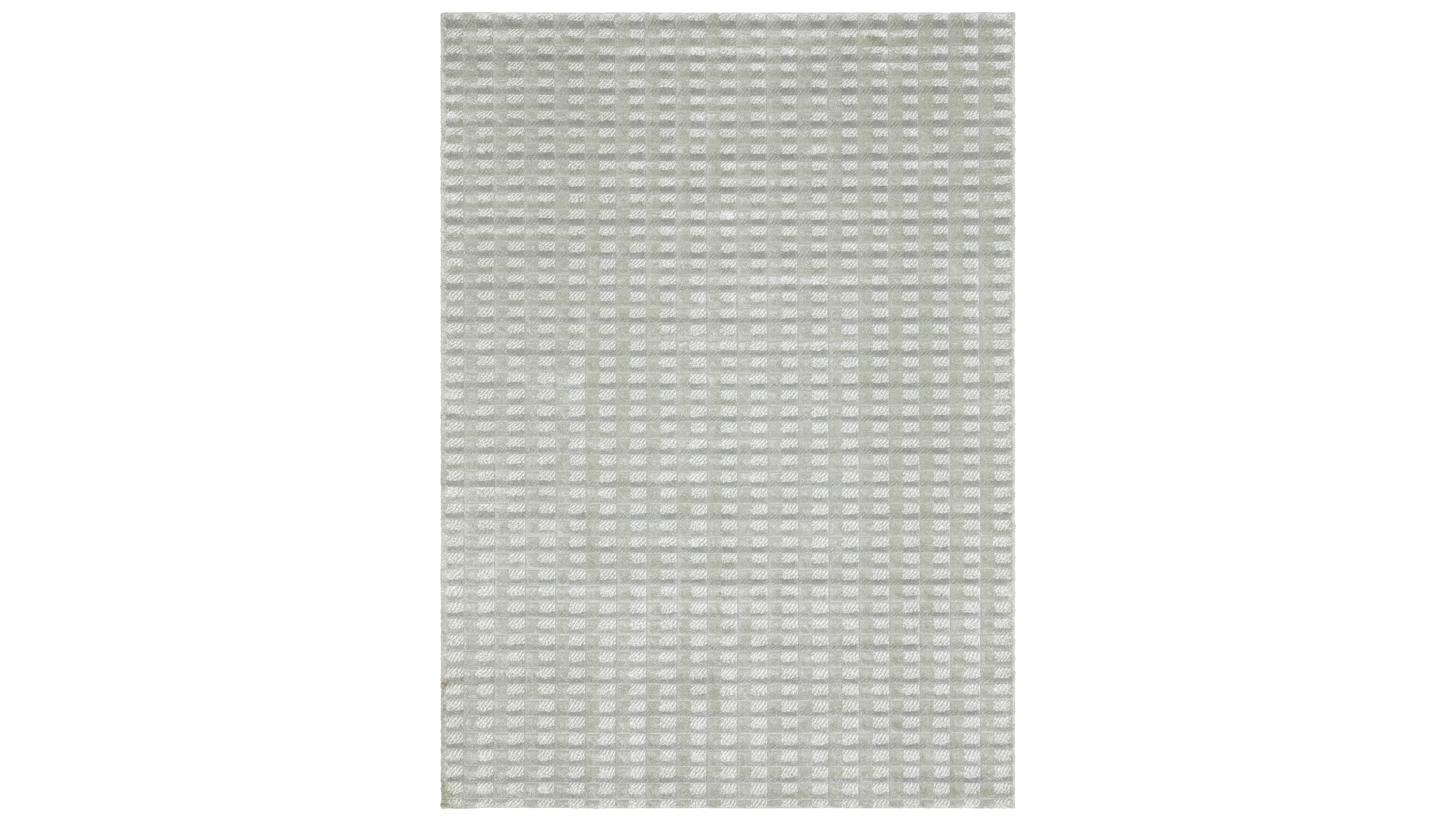 Oriental Weavers Wonder WON07 7'10"x10'10" Area Rug