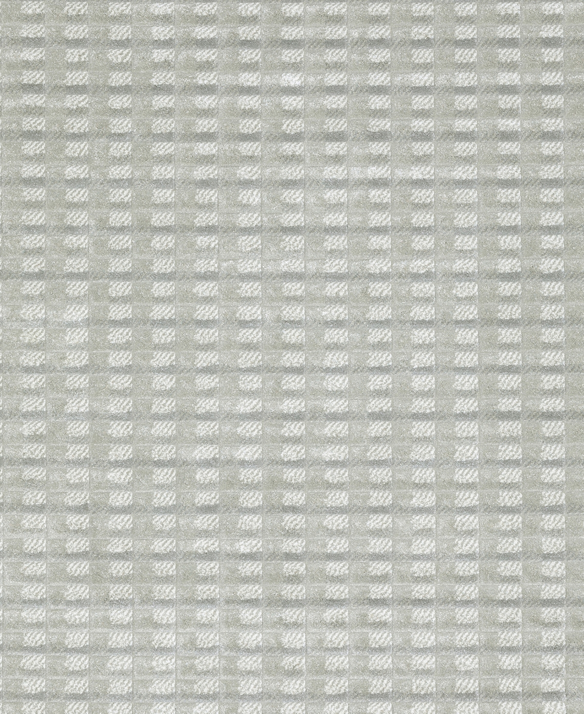 Oriental Weavers Wonder WON07 5'3"x7'6" Area Rug
