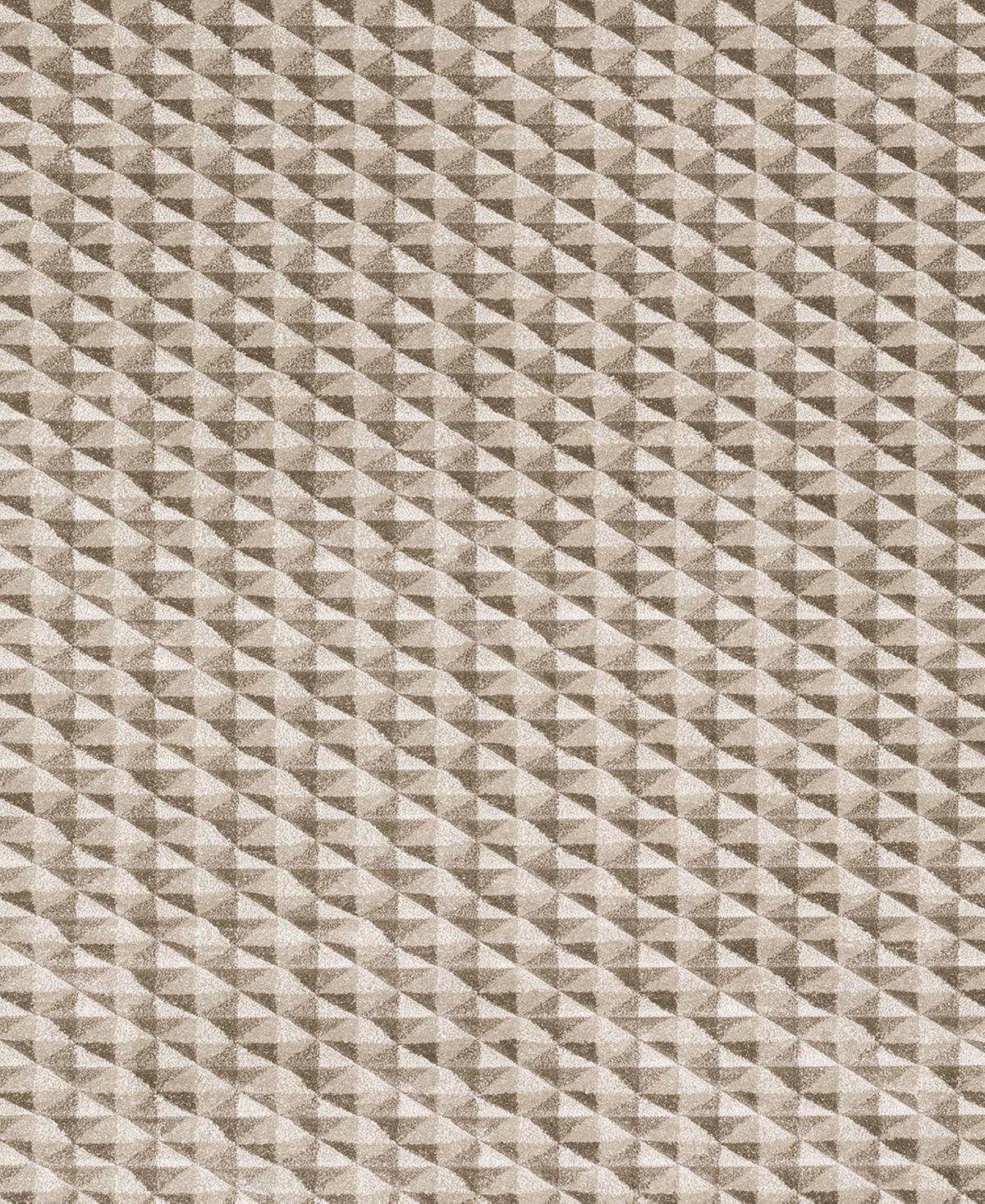 Oriental Weavers Wonder WON05 5'3"x7'6" Area Rug