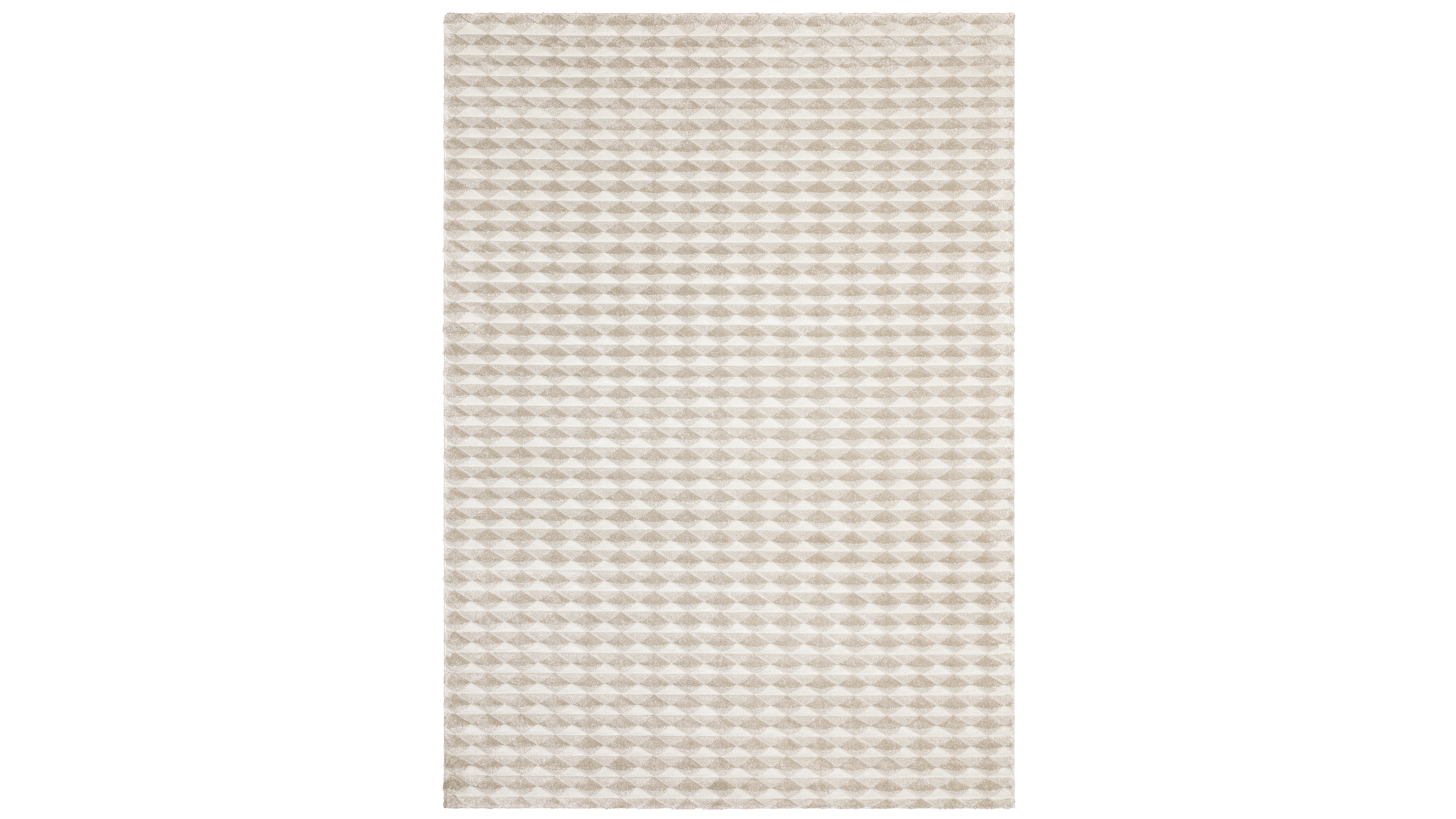 Oriental Weavers Wonder WON03 7'10"x10'10" Area Rug