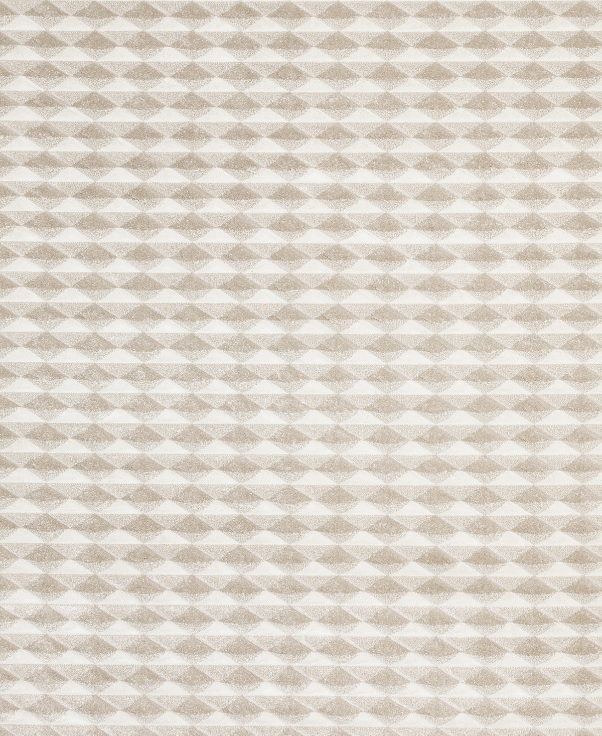 Oriental Weavers Wonder WON03 5'3"x7'6" Area Rug