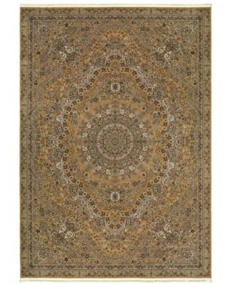 MASTERPIECE 8022J Rug Collection