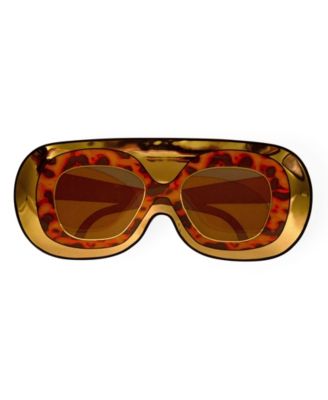 Shades 7" Trinket Tray