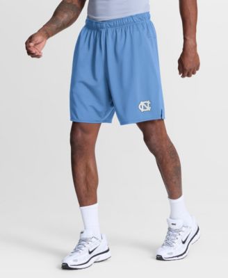 Men's Carolina Blue North Carolina Tar Heels Totality Dri-FIT Shorts