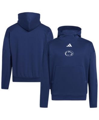 Men's Navy Penn State Nittany Lions Z.N.E Hoodie