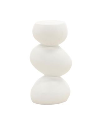 Syros Outdoor Side Table