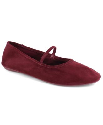 Women's Bella Ballet Flat