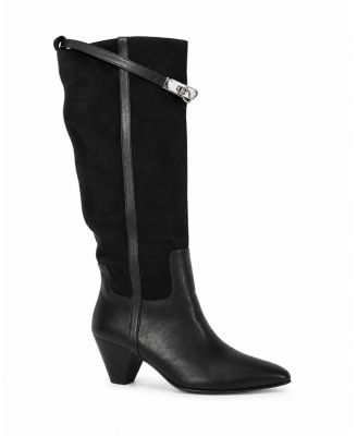 Women's Wild Thing Knee High Boot