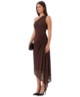 midi macy's formal dresses clearance Women's Semi-Formal Cocktail & Party semi formal dresses