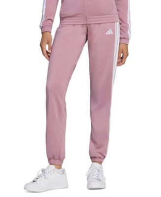 Women's Tricot 3-Stripes Track Pants