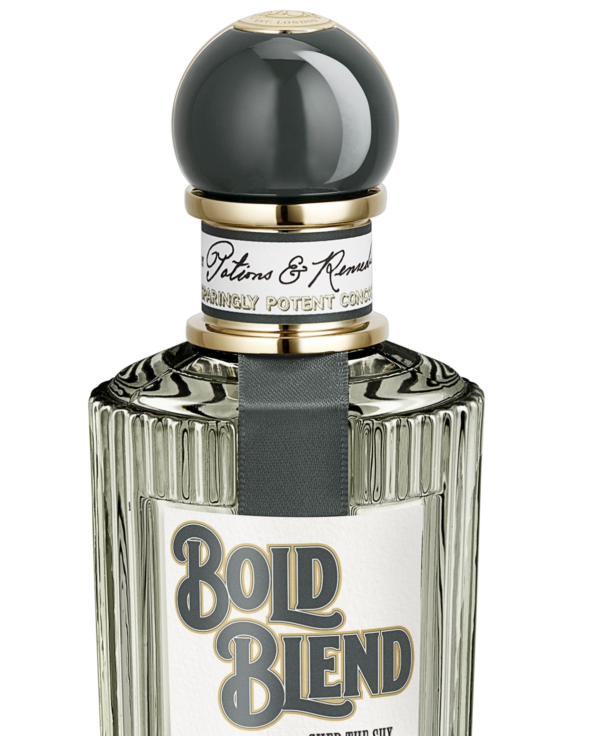 Penhaligon's Bold Blend Eau de Parfum Spray, 3.4 oz.