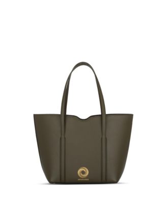 Amala Magnetic Tote