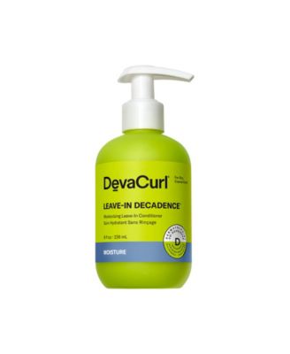 Leave-In Decadence, 8 oz.