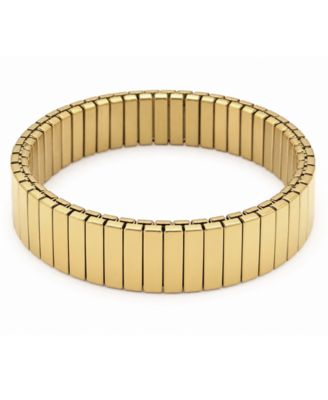 Stretch Bracelet