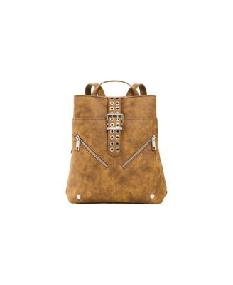 Women's Mini small backpack