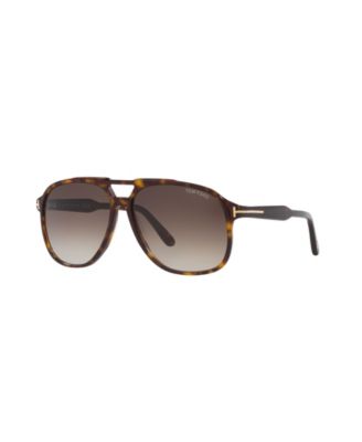 Men's Raoul Sunglasses, TR001572