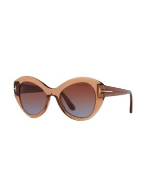 Women's Guinivere Sunglasses, TR001785