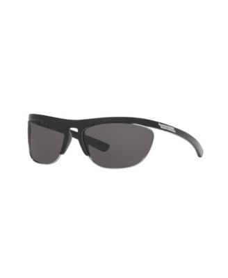 Unisex Sunglasses, BV1348S 6J000459