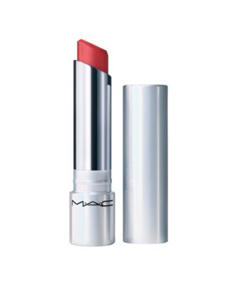 Glow Play Tendertalk Lip Balm