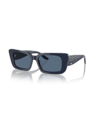 Women's Sunglasses, AR8214BU