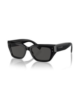 Women's Sunglasses, DG4462F