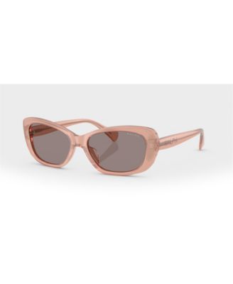 Women's Sunglasses, RA5322U