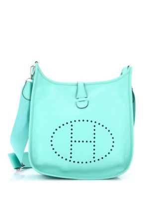 PM Evelyne Bag Gen III Epsom